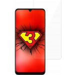 3mk FlexibleGlass pro Samsung Galaxy A22 5903108405065 – Zboží Živě