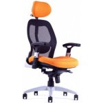 Office Pro Saturn – Zboží Mobilmania