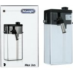 DeLonghi DLSC005 – Zboží Dáma