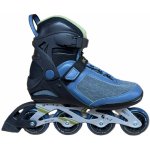 STUF Sonic 84 – Zboží Dáma