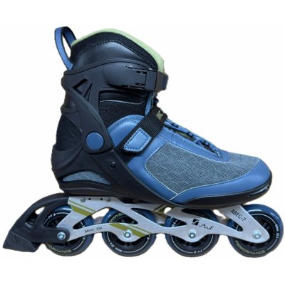 STUF Sonic 84 – Zboží Dáma