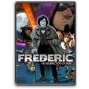 Frederic – Resurrection of Music