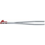 VICTORINOX Pinzeta 91 mm, červená – Hledejceny.cz