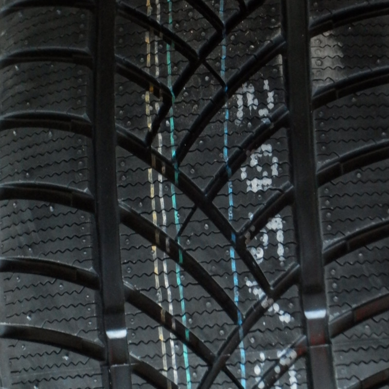 Linglong Green-Max Winter HP 175/70 R13 82T
