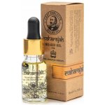 Captain Fawcett Maharajah olej na vousy 10 ml – Zbozi.Blesk.cz