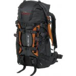 Doldy Big Wall 40l Cordura – Zboží Dáma