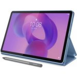Lenovo Idea Tab ZAFR0738CZ – Zboží Živě