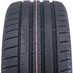 Bridgestone Potenza Sport 345/30 R21 111Y runflat