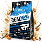 Real Pharm Real Mass 1000 g – Hledejceny.cz