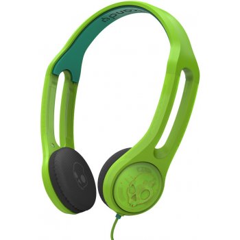 Skullcandy Icon 3