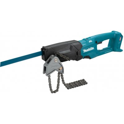 Makita JR003GZ – Sleviste.cz
