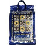 Kaalar 1121 Basmati rýže 5 kg – Zbozi.Blesk.cz