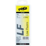TOKO LF Hot Wax 40g – Hledejceny.cz