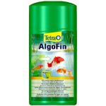 Tetra Pond AlgoFin 250 ml – Zboží Dáma