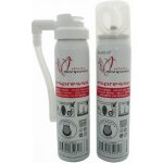 Effetto Mariposa Caffelatex bezdušový tmel 75g – Zboží Mobilmania