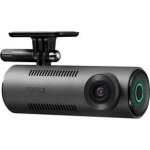 70mai Dash Cam M310 – Zbozi.Blesk.cz