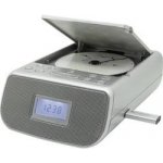 Soundmaster URD860SI – Zboží Živě