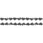 Ryobi Řetěz 35cm RAC262 – Sleviste.cz