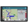 Garmin DriveSmart 55S