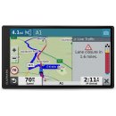 Garmin DriveSmart 55S