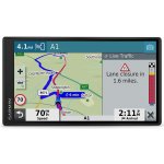 Garmin DriveSmart 55S – Zboží Živě