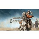 hra pro PC Mount and Blade 2 Bannerlord