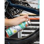 Motorex Chain Lube For Wet Conditions 300 ml – Zboží Dáma