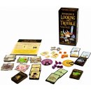 Steve Jackson Games Munchkin Quest 2: Looking for Trouble