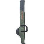 Iron Claw brašna na prut Velum NX 135 – Sleviste.cz