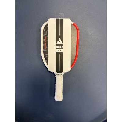 JOOLA Pro IV Mini Paddle Graf – Zboží Mobilmania