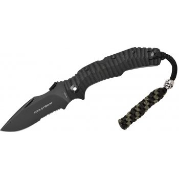 POHL FORCE Bravo One Survival Gen3