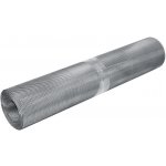 JaHan Tahokov pozink 0,5/10 m – Zboží Dáma