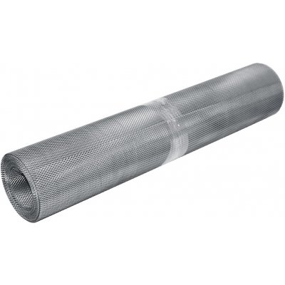 JaHan Tahokov pozink 0,5/10 m – Zboží Dáma