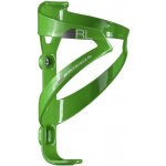 Bontrager RL – Hledejceny.cz