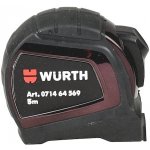 Bahco MTB-5-25, 5m – Sleviste.cz