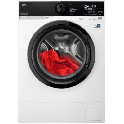AEG LSR6E27DC – Zbozi.Blesk.cz