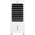 Argo 398500005 – Zboží Mobilmania