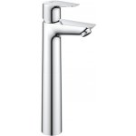 GROHE Start Edge 23777001 – Hledejceny.cz