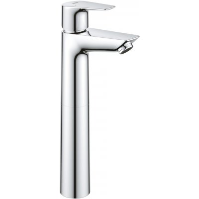 GROHE Start Edge 23777001 – Hledejceny.cz