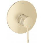 GROHE 19286GN1 – Hledejceny.cz