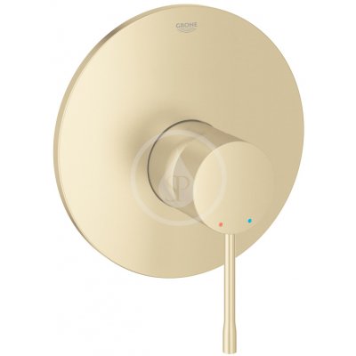 GROHE 19286GN1 – Hledejceny.cz