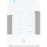 Ubiquiti UA-Hub-Door – Sleviste.cz