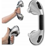 InnovaGoods Přísavné madlo do koupelny 786526 – Zboží Mobilmania