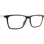 Hugo Boss 1151/CS 003/IR – Hledejceny.cz