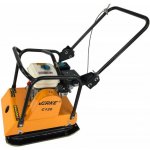 Verke C120HC V10116 – Hledejceny.cz
