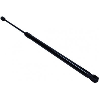 Pneumatická pružina, zavazadlový / nákladový prostor MAXGEAR 12-2533 – Zboží Mobilmania