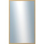 DANTIK KASSETTE 60x100 cm přírodní lakovaná – Hledejceny.cz