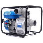 Tagred TA552n – Hledejceny.cz