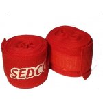 Sedco Fit Box – Zboží Dáma