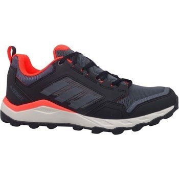 adidas Trailové Terrex Tracerocker 2 GTX gz8909